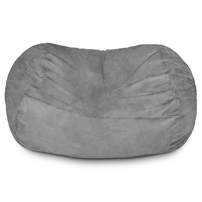 bean bag 6, bean bag 6 Suppliers and Manufacturers at